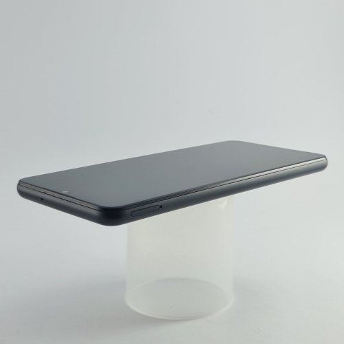 Смартфон Samsung Galaxy A12 32 GB Black USED **