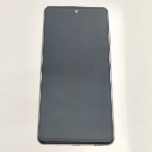 Смартфон Samsung Galaxy A52 256 GB Black USED **