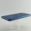 Смартфон Samsung Galaxy A12 32 GB Blue USED **
