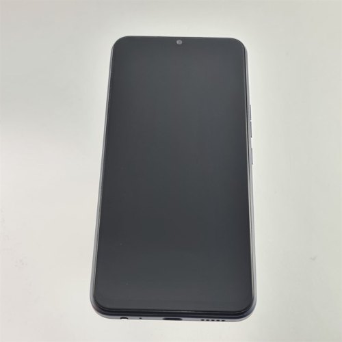 Смартфон TECNO Spark 8C 64 GB Magnet Black USED **