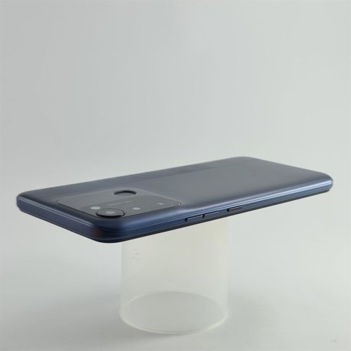 Смартфон TECNO Spark 8C 64 GB Magnet Black USED **