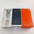 Смартфон Xiaomi Redmi Note 5 64 GB Blue USED **