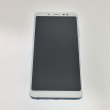 Смартфон Xiaomi Redmi Note 5 64 GB Blue USED **