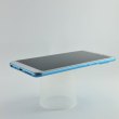 Смартфон Xiaomi Redmi Note 5 64 GB Blue USED **