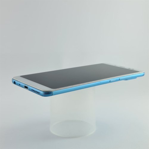 Смартфон Xiaomi Redmi Note 5 64 GB Blue USED **