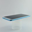 Смартфон Xiaomi Redmi Note 5 64 GB Blue USED **