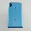 Смартфон Xiaomi Redmi Note 5 64 GB Blue USED **