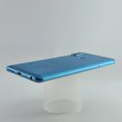 Смартфон Xiaomi Redmi Note 5 64 GB Blue USED **