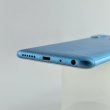 Смартфон Xiaomi Redmi Note 5 64 GB Blue USED **