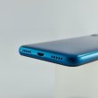 Смартфон Xiaomi Redmi 7A 32 GB Gem Blue USED **