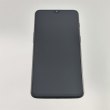 Смартфон OnePlus 6T 128 GB Mirror Black USED **