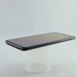 Смартфон OnePlus 6T 128 GB Mirror Black USED **