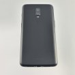 Смартфон OnePlus 6T 128 GB Mirror Black USED **