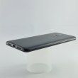 Смартфон OnePlus 6T 128 GB Mirror Black USED **