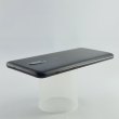 Смартфон OnePlus 6T 128 GB Mirror Black USED **