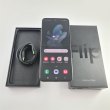 Смартфон Samsung Galaxy Z Flip 4 128 GB Graphite USED **