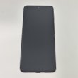 Смартфон Samsung Galaxy Z Flip 4 128 GB Graphite USED **