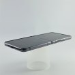 Смартфон Samsung Galaxy Z Flip 4 128 GB Graphite USED **