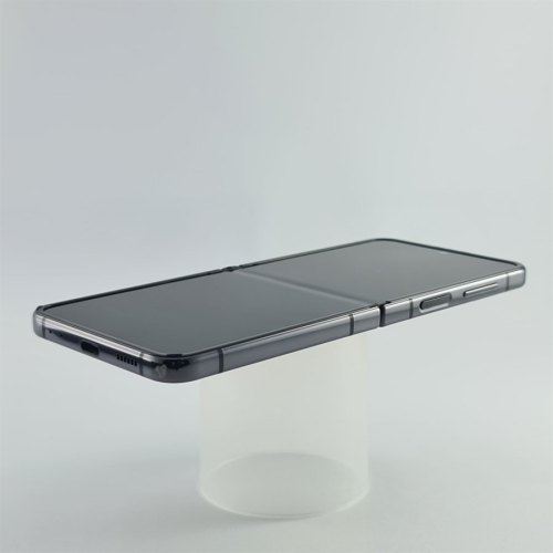 Смартфон Samsung Galaxy Z Flip 4 128 GB Graphite USED **