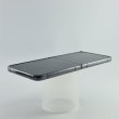 Смартфон Samsung Galaxy Z Flip 4 128 GB Graphite USED **