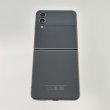 Смартфон Samsung Galaxy Z Flip 4 128 GB Graphite USED **