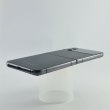 Смартфон Samsung Galaxy Z Flip 4 128 GB Graphite USED **
