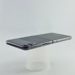 Смартфон Samsung Galaxy Z Flip 4 128 GB Graphite USED **