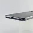 Смартфон Samsung Galaxy Z Flip 4 128 GB Graphite USED **
