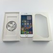 Смартфон Apple iPhone 8 64 GB Gold USED **