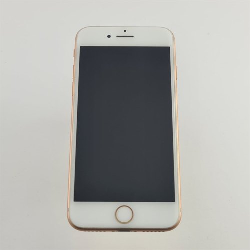 Смартфон Apple iPhone 8 64 GB Gold USED **