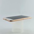 Смартфон Apple iPhone 8 64 GB Gold USED **
