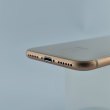 Смартфон Apple iPhone 8 64 GB Gold USED **