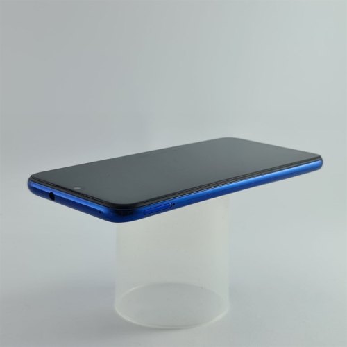 Смартфон Xiaomi Mi Play 64 GB Dream Blue USED **