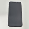 Смартфон Apple iPhone X 64 GB Space Gray USED **