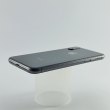 Смартфон Apple iPhone X 64 GB Space Gray USED **