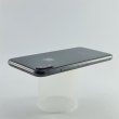 Смартфон Apple iPhone X 64 GB Space Gray USED **
