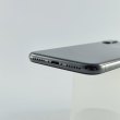Смартфон Apple iPhone X 64 GB Space Gray USED **