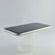 Смартфон Apple iPhone Xr 128 GB White USED **