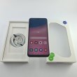 Смартфон Samsung Galaxy A30s 32 GB White USED **