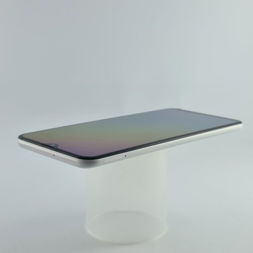 Смартфон Samsung Galaxy A30s 32 GB White USED **