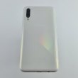 Смартфон Samsung Galaxy A30s 32 GB White USED **