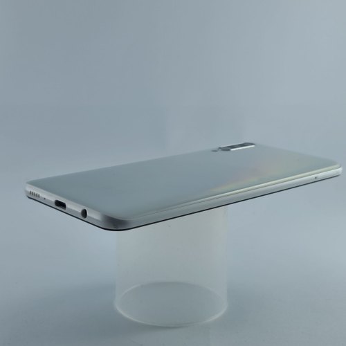 Смартфон Samsung Galaxy A30s 32 GB White USED **