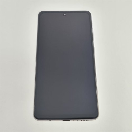 Смартфон Samsung Galaxy A51 128 GB White USED **