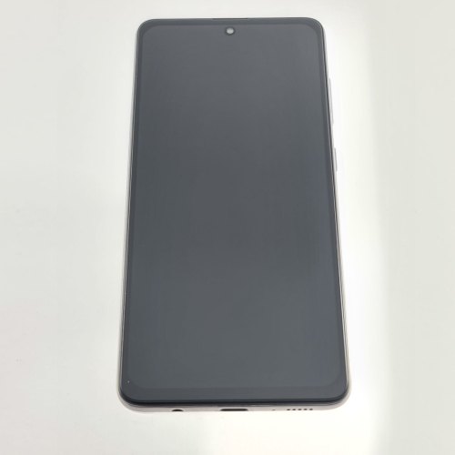 Смартфон Samsung Galaxy A51 128 GB White USED **
