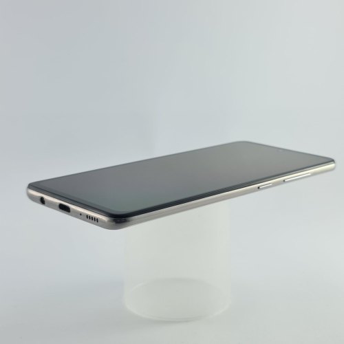 Смартфон Samsung Galaxy A51 128 GB White USED **