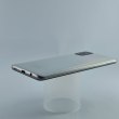 Смартфон Samsung Galaxy A51 128 GB White USED **