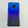 Смартфон Huawei Mate 20 Pro 128 GB Twilight USED **
