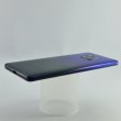 Смартфон Huawei Mate 20 Pro 128 GB Twilight USED **