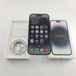 Смартфон Apple iPhone 14 Pro 256 GB Space Black USED **