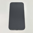 Смартфон Apple iPhone 14 Pro 256 GB Space Black USED **